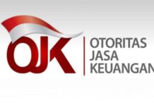 OJK Geledah Kantor PT Masi Terkait Dugaan Tindak Pidana Pasar Modal