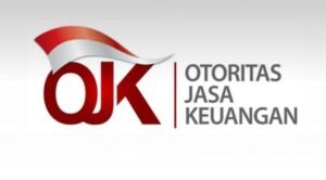 OJK Terbitkan Dua Aturan Baru untuk Perkuat Industri Pasar Modal