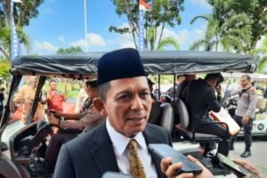 Lulusan SMK Pariwisata di Kepri Diprioritaskan Diterima Kerja di Hotel