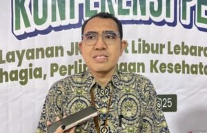 BPJS Kesehatan Batam: 15.568 Orang jadi Peserta JKN Aktif, Program Rehab Diberi Kemudahan