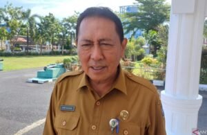3.500 Calon Siswa SMA/SMK 2025 di Kepri tak Lolos Sekolah Negeri, Terbanyak dari Batam