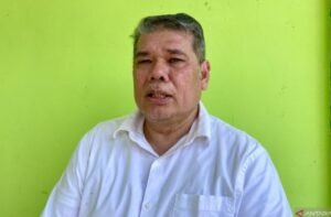 Pemko Batam Biayai Anak tak Mampu, Yatim dan Difabel Sekolah ke Perguruan Tinggi