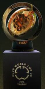 Laga Semifinal Piala Dunia Antarklub 2025 Chelsea vs Fluminense Digelar 9 Juli, Harga Tiket Turun Drastis