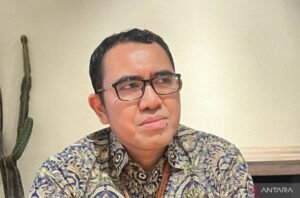 144 Penyakit Harus Dituntaskan di Faskes Tingkat I Mitra BPJS Kesehatan, tak Sembarang Dirujuk