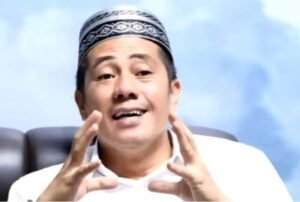 DPR RI Minta Pemerintah Perhatikan Kesejahteraan Wartawan