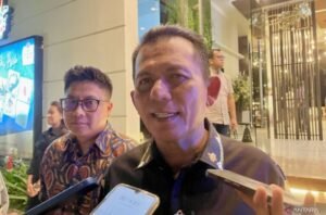 PLN Batam Naikkan Tarif Listrik, Gubernur Ansar Soroti Efisiensi dan Keandalan Pasokan Energi