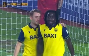 Oxford United Jumpa Port FC di Partai Final Piala Presiden 2025, Liga Indonesia All-Stars vs Dewa United Rebut Juara 3