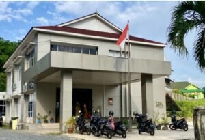 Pendapatan Retribusi TKA di Pertengahan 2025 Capai Rp 19,7 Miliar, Total TKA di Batam 5.100 Orang