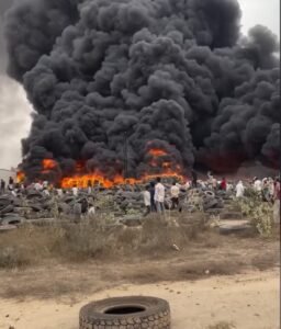 Puluhan Anggota Parlemen Inggris Desak Pemerintah Akui Palestina sebagai Negara