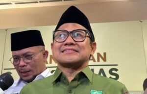 Kemensos: Siswa Sekolah Rakyat harus dari Keluarga Miskin