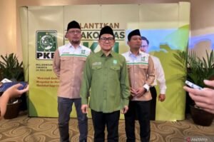 Bukan karena sudah Kaya, Ini Sebab Rekening Ratusan Ribu Penerima Bansos Ditutup Pemerintah