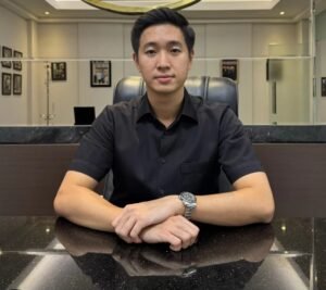 Jawa Pos Sampaikan Klarifikasi dan Fakta Hukum yang Membelit Dahlan Iskan dan Nany Widjaja