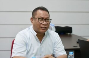 Ciptakan Iklim Usaha Aman dan Berdaya Saing, BP Batam Komitmen Lawan Preman Berkedok Ormas dan LSM