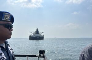 Putusan Banding Perkara Perdata Kapal Supertanker MT Arman 114 Digelar 25 Juli