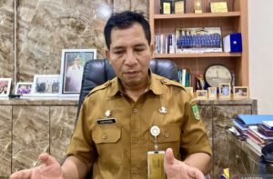 Lahan 8 Hektare di Nongsa Diusulkan untuk Lokasi Pembangunan Sekolah Rakyat