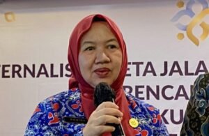 Kepri Mulai Lakukan Pemutakhiran Data 238.608 Keluarga, Ini Tujuannya…