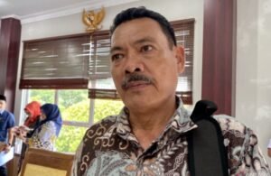 Pelajar SMA Kelas XII di Batam Siap Ikut TKA 2025
