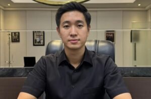 Jawa Pos Nilai Klaim Nany Widjaja Terkait PT DNP Abaikan Bukti dan Menyesatkan