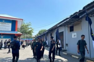 Dinilai Efektif, Bea Cukai Lanjutkan Operasi Patroli Laut Berantas Penyeludupan