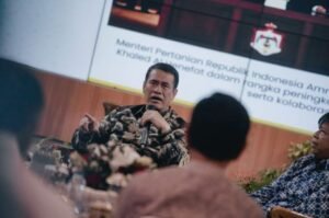 Pemerintah Sebut Rupiah Berpeluang jadi Rp 1.000 Per Dolar AS, Begini Penjelasannya…