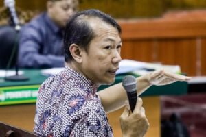 Keliru Pahami Laporan Keuangan: Dalil PKPU Dahlan Dianggap Tidak Tepat