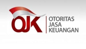 Resiliensi Perbankan Kuat Dukung Pertumbuhan Ekonomi Nasional