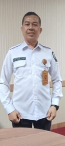 Hadiah Umroh bagi Pemenang Gebyar Pajak Kendaraan Bermotor 2025 Diundi 31 Oktober