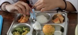 Terkait Temuan MBG di Wilayah Kabil dan Bengkong tak Higienis, Polda Kepri Ngecek Sampel