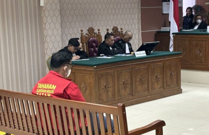 Screenshot_20250805_173541_Chrome