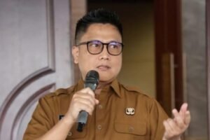 Presiden Prabowo akan Tampung Warga Gaza di Pulau Galang, Dewan dan Pemprov Kepri Setuju