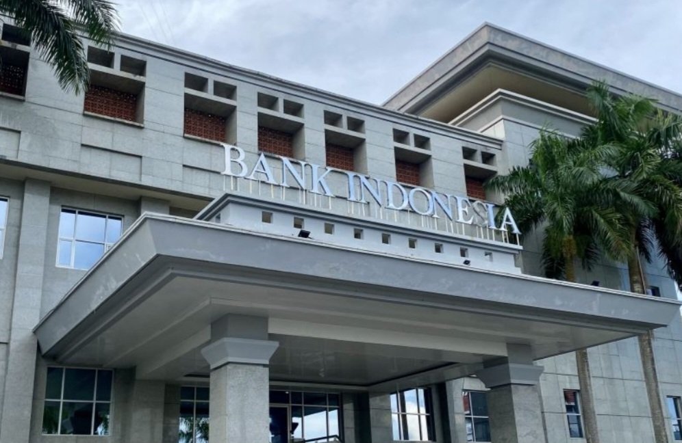 Di Tengah Naiknya Harga Pangan, Pertumbuhan Ekonomi Kepri di Triwulan II Capai 7,14 Persen