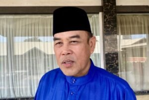 Batam akan Bikin Koperasi Merah Putih Percontohan, Ratusan Pengurus masih Dilatih