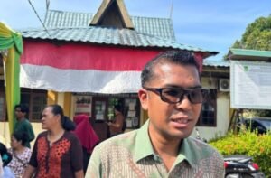 Polda Kepri Selidiki Kafe yang Gelar Nobar Pertandingan Sepakbola Tanpa Lisensi Resmi