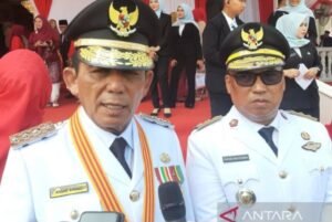 Pulau Poto Bintan akan Dibangun Industri Petrokimia dan Daur Ulang Bahan Kimia