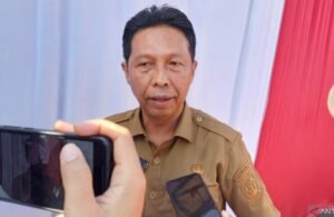 Pemprov Kepri Minta Pengawalan 7 Proyek Strategis ke Jaksa, Salah Satunya Proyek di Batam