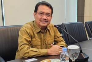 Pakar Hukum: Pemberian Remisi pada Koruptor Lemahkan Efek Jera dalam Pemberantasan Korupsi
