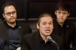 Pengadilan Niaga Surabaya Tolak Permohonan PKPU Dahlan Iskan, PT Jawa Pos Terbukti Tidak Punya Utang