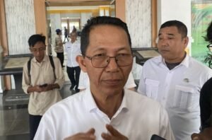 Fenomena Ribuan Pelajar Usia 7 – 17 Tahun di Batam sudah Merokok