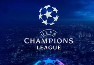 Hasil Drawing Liga Champions Musim 2025/2026 dan Jadwal
