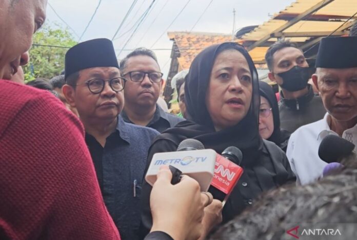 Screenshot_20250830_212041_Chrome