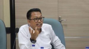 Ratusan Warga Batam Tertipu Kavling Bodong, Anwar Anas Perlunya Edukasi yang Masif dari BP Batam