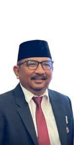 Program Pemagangan Disnakertrans Kepri Capai 90 Persen Penempatan Tenaga Kerja