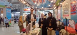 Industri Perbankan Kepulauan Riau Tumbuh Positif, Tertinggi se-Sumatera di Semester I 2025