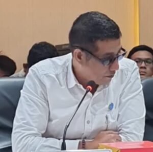 Usul Pak Presiden Prabowo: MBG Bagusnya Dikelola Rumah Makan dan Kantin Sekolah, Tak Perlu Ahli Gizi