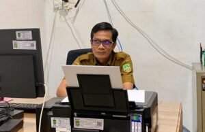 Pinjaman Dana Usaha di Pemko Batam Maksimal Rp300 Juta, masih dapat 23 Debitur