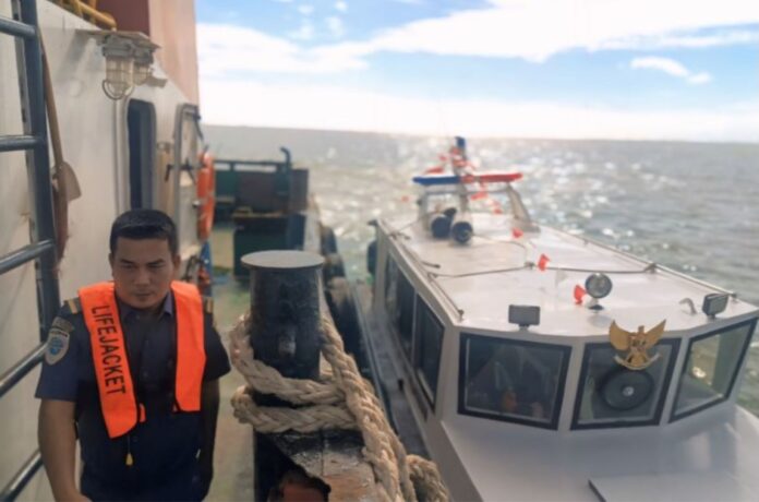 Screenshot_20250907_160130_Chrome