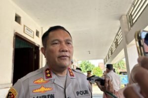 Wapres Gibran Kunjungi Batam Hari Ini, Pantau MBG hingga Bertemu Ojol