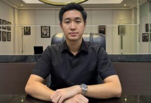 Kuasa Hukum PT Jawa Pos: Status Nany Widjaja masih Tersangka Dugaan Penggelapan Uang Perusahaan