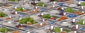 Limbah Sisa Makanan Dimanfaatkan Peternak di Batam, SPPG Wajib Punya Ipal