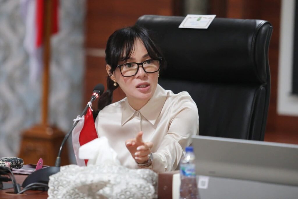 Diperkuat Regulasi, FTZ Batam Tawarkan Efisiensi dan Fasilitas Fiskal Unggulan